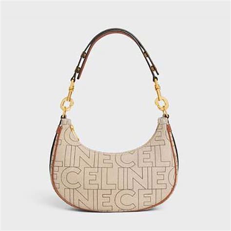 celine all over bag|celine handbags.